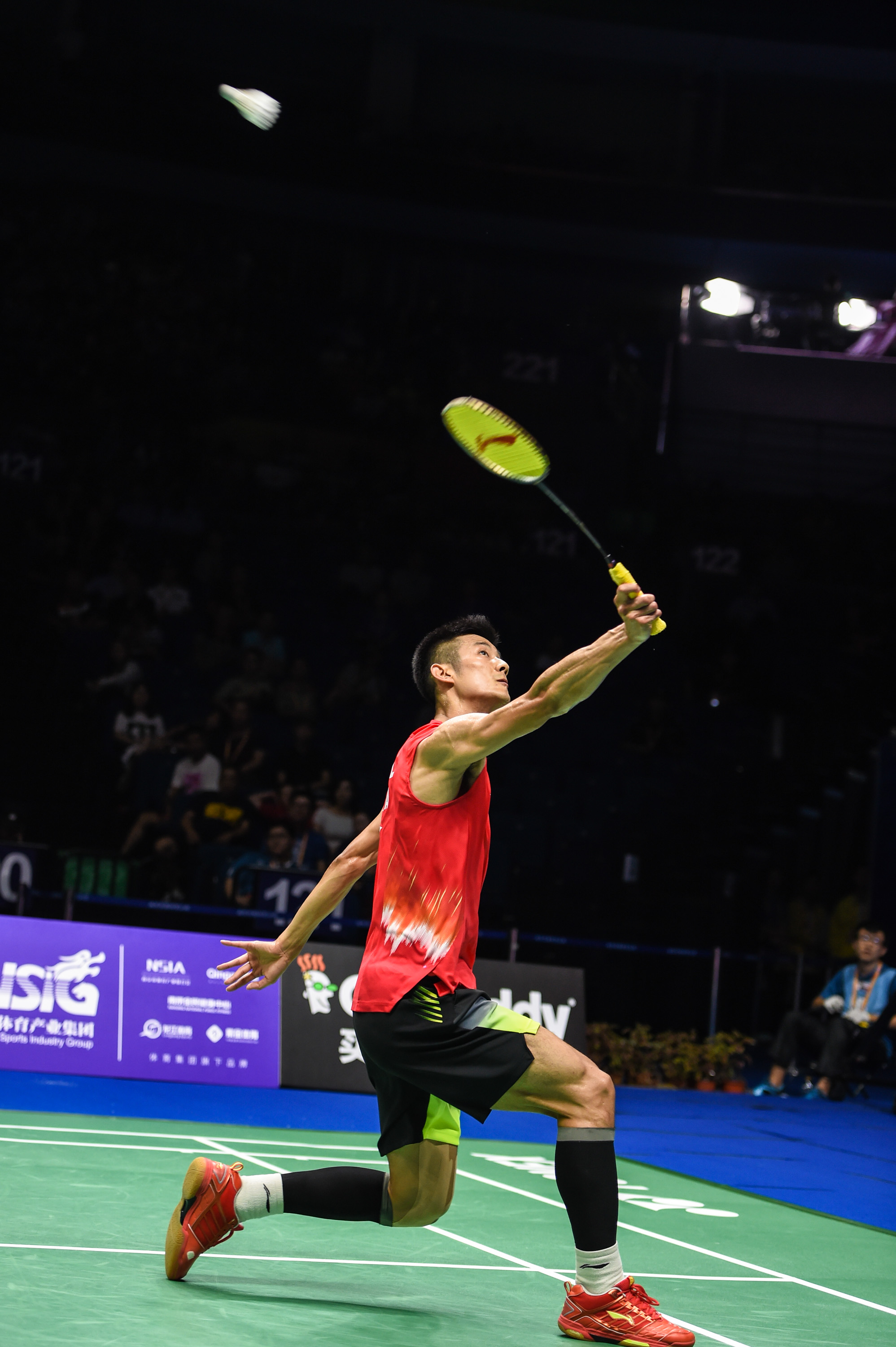 包含丹麦羽毛球队强势中国羽毛球队,谌龙爆发神勇的词条 包含丹麦羽毛球队强势中国羽毛球队,谌龙爆发神勇的词条