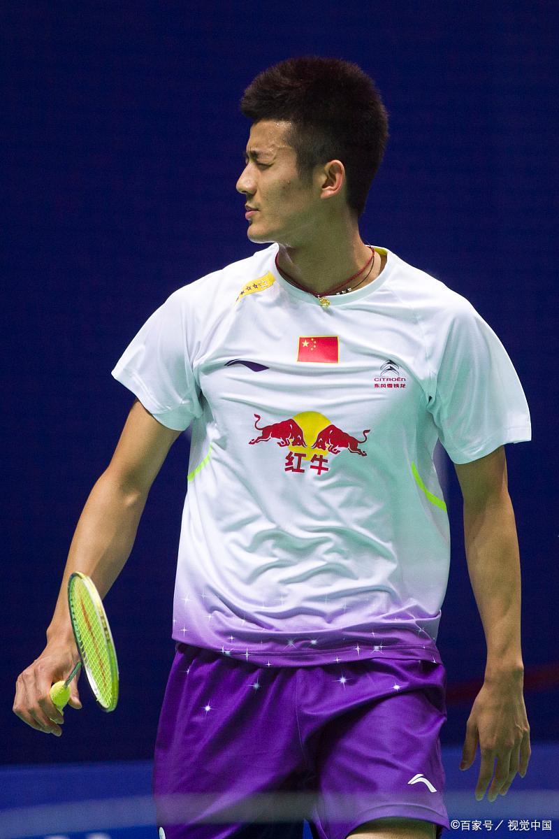 包含丹麦羽毛球队强势中国羽毛球队,谌龙爆发神勇的词条 包含丹麦羽毛球队强势中国羽毛球队,谌龙爆发神勇的词条