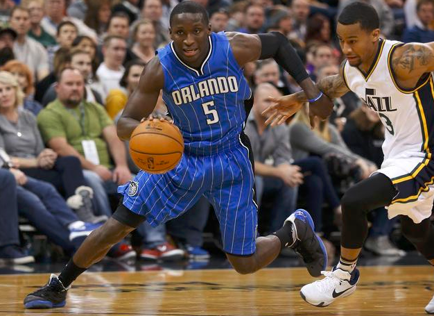 包含步行者翻盘魔术,费沃斯惊艳世界的词条 包含步行者翻盘魔术,费沃斯惊艳世界的词条