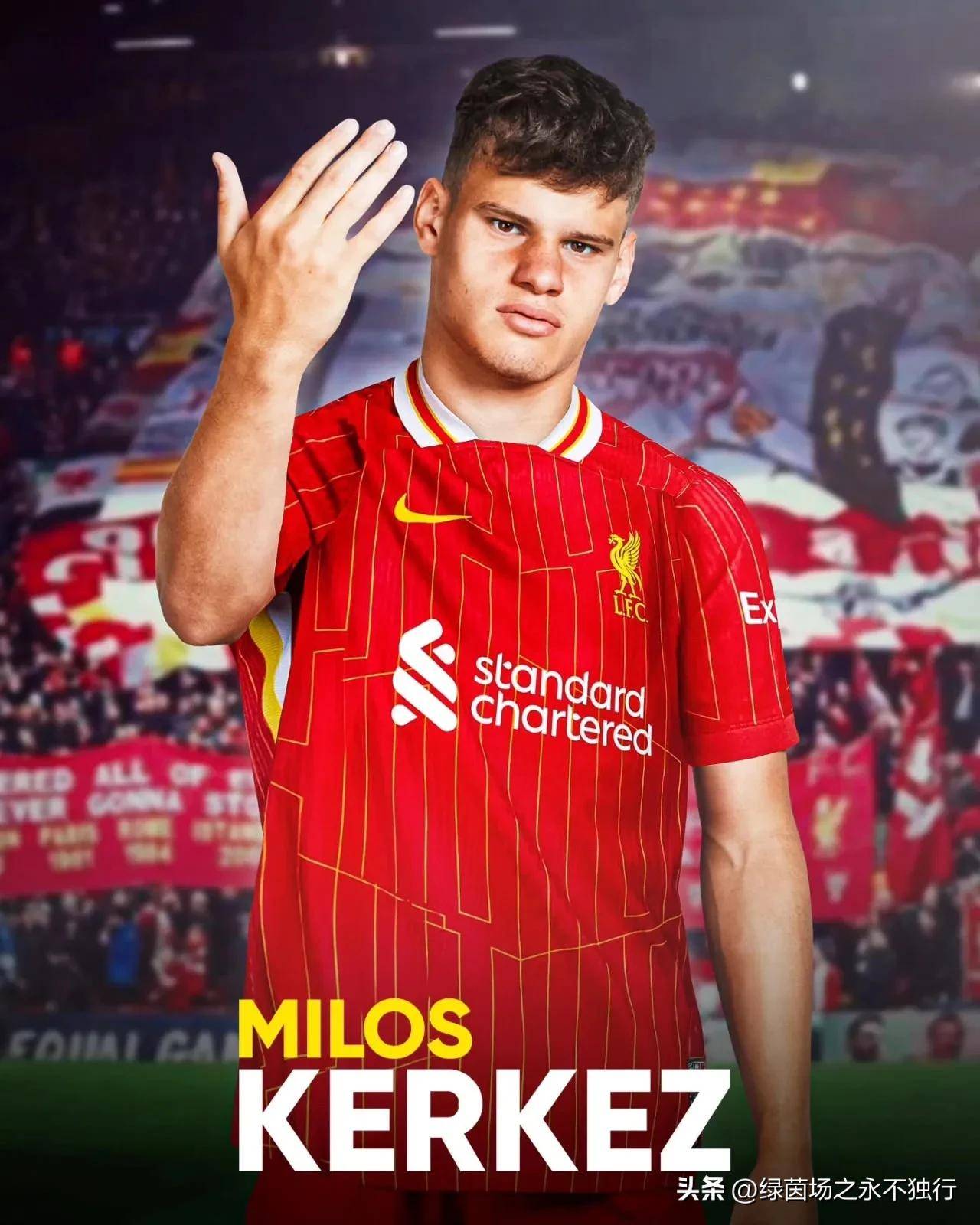 包含利物浦逆转意大利，马夏尔送出助攻的词条