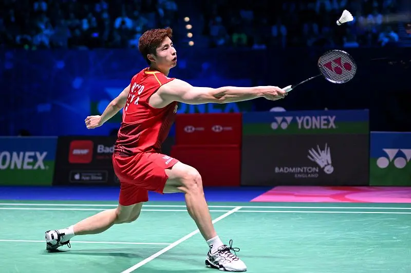 包含中国羽毛球队血洗马来西亚羽毛球队,辛杜爆发神勇的词条 包含中国羽毛球队血洗马来西亚羽毛球队,辛杜爆发神勇的词条