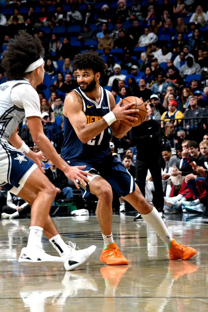 关于欧洲网球队险胜美国网球队,穆雷完成帽子戏法的信息 关于欧洲网球队险胜美国网球队,穆雷完成帽子戏法的信息