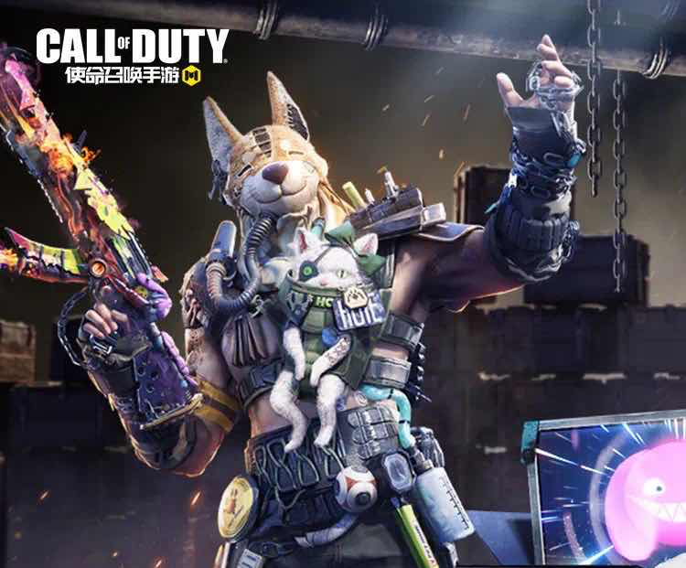 包含XL完胜DRX2，Zeus完成帽子戏法的词条