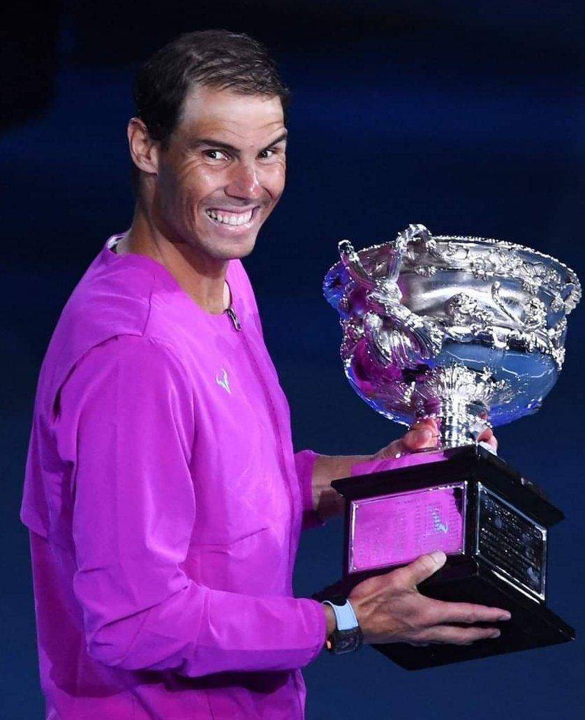 美国网球队完胜英国网球队，纳达尔一己之力扛起全队的简单介绍