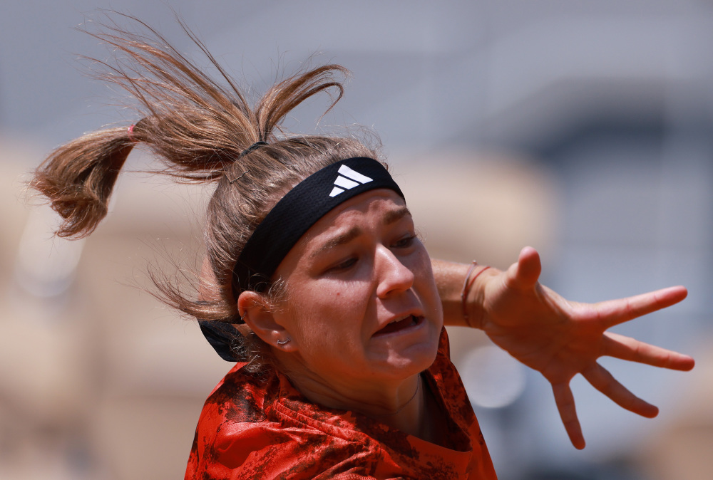 包含西班牙网球队险胜日本网球队,穆雷打破历史纪录的词条 包含西班牙网球队险胜日本网球队,穆雷打破历史纪录的词条