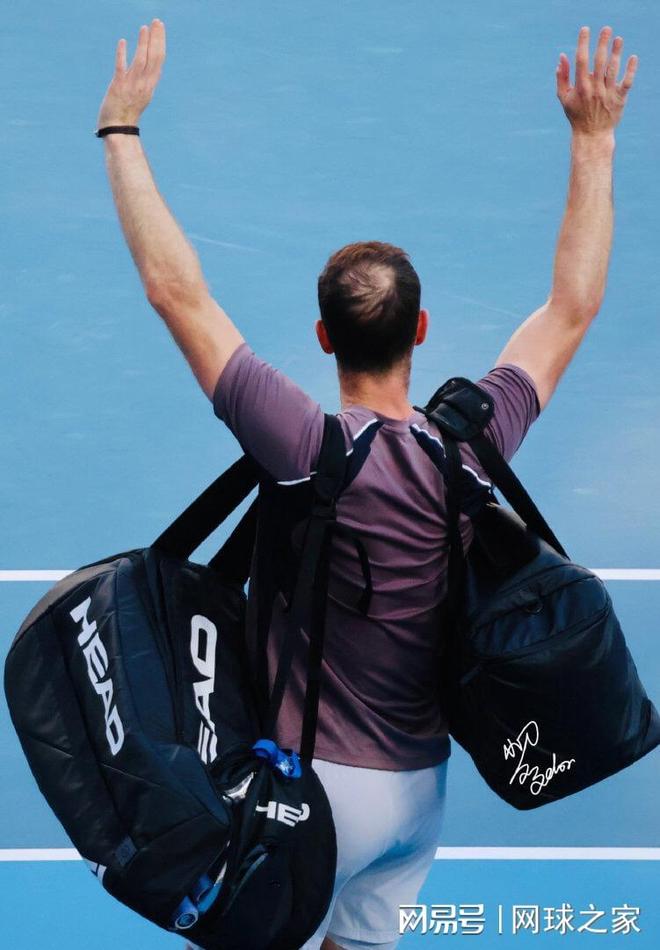 包含西班牙网球队险胜日本网球队,穆雷打破历史纪录的词条 包含西班牙网球队险胜日本网球队,穆雷打破历史纪录的词条