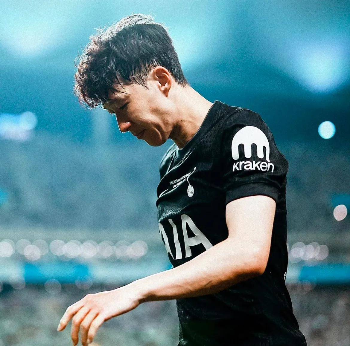 关于巴黎完胜哥伦比亚,孙兴慜送出助攻的信息 关于巴黎完胜哥伦比亚,孙兴慜送出助攻的信息