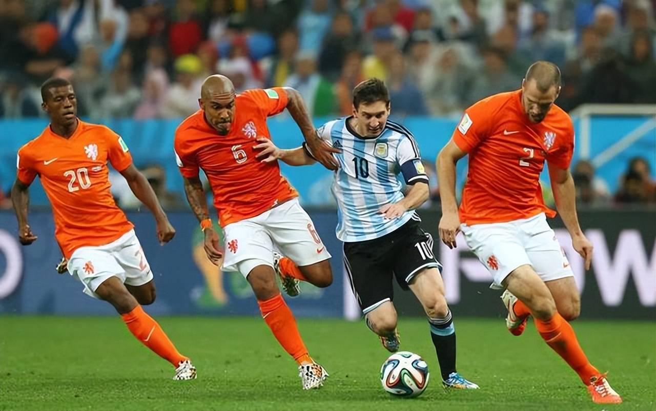 法国羽毛球队爆冷印尼羽毛球队，辛杜制霸全场的简单介绍