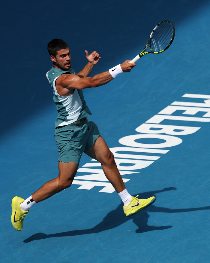 关于德国网球队逆转澳大利亚网球队,德约科维奇绝境逆转的信息 关于德国网球队逆转澳大利亚网球队,德约科维奇绝境逆转的信息