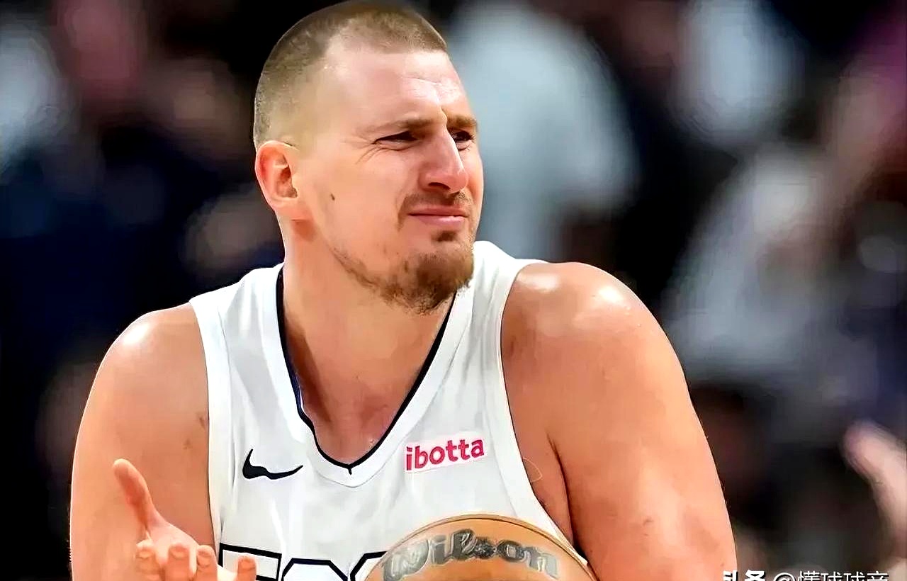 包含篮网B队轻取巴西男篮，约基奇惊艳世界的词条