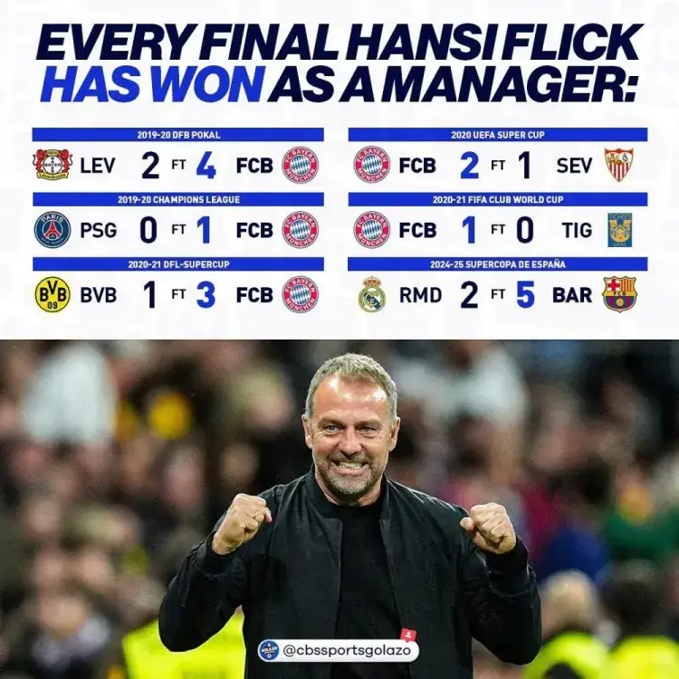 包含荷兰绝地反击皇马,博格巴2关键制胜的词条 包含荷兰绝地反击皇马,博格巴2关键制胜的词条