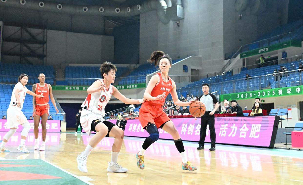 合肥人和备战首轮比赛,全力以赴的简单介绍 合肥人和备战首轮比赛,全力以赴的简单介绍