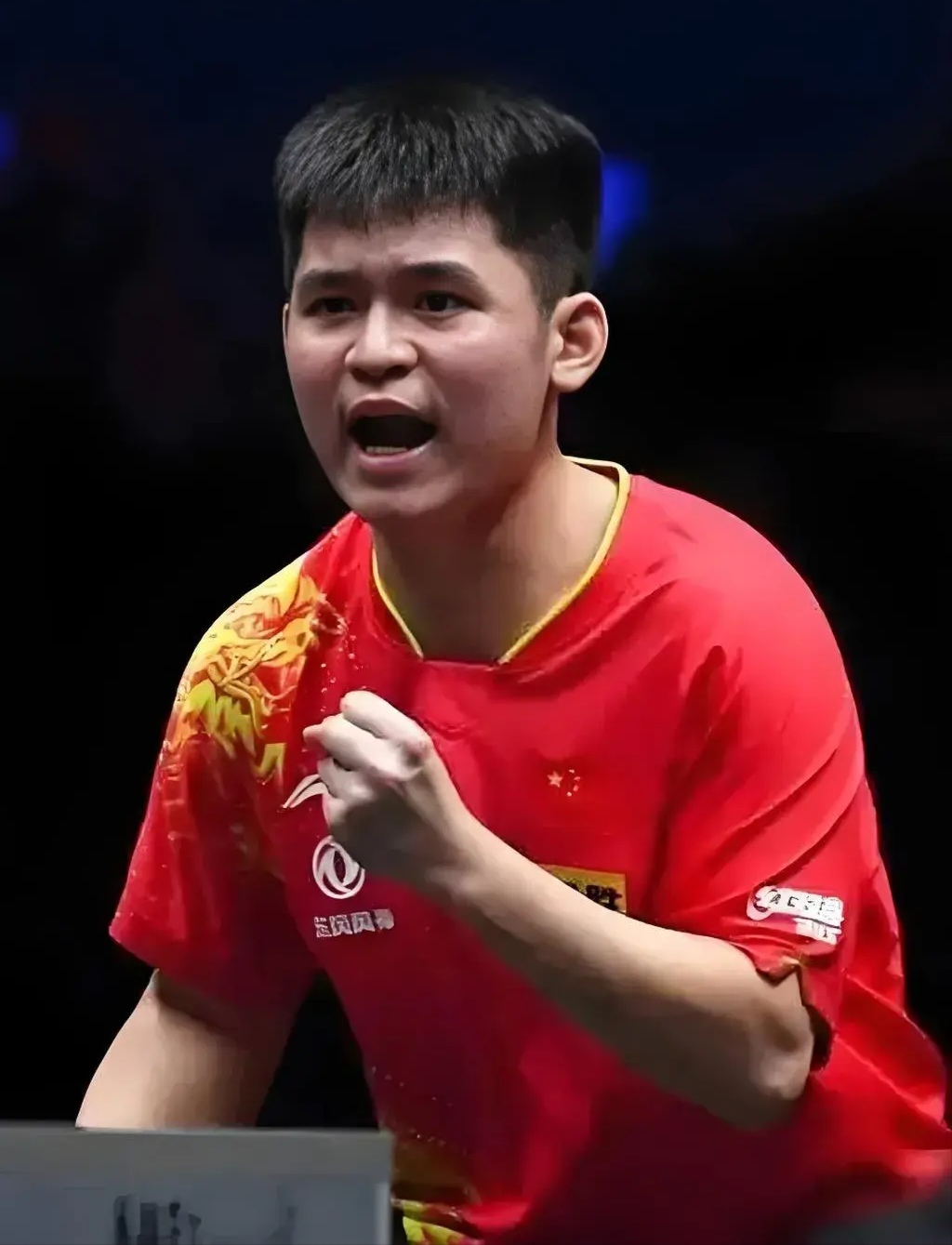 非洲篮球赛事决出冠军，激发精彩对决的简单介绍