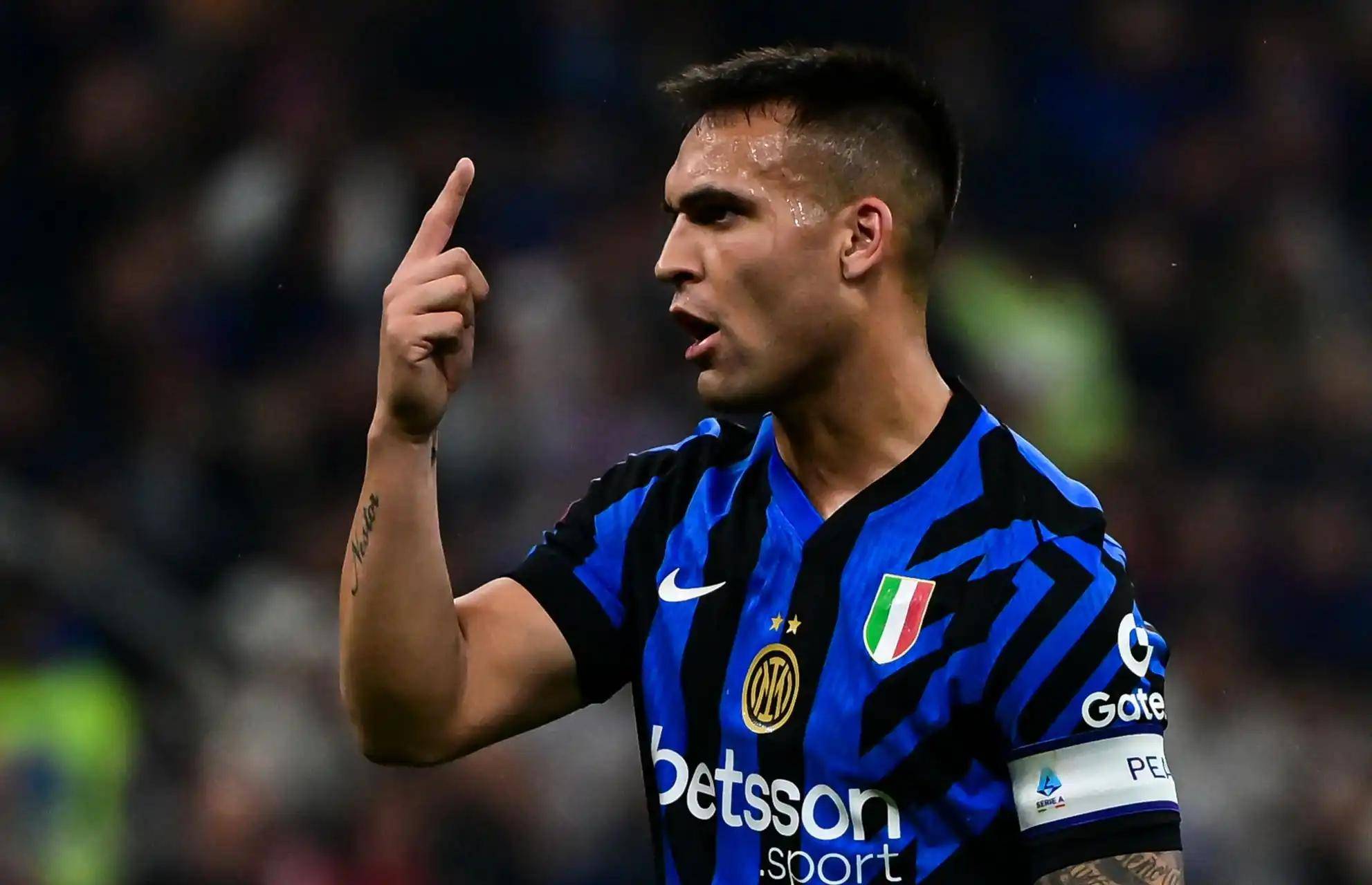 关于都灵球员荣膺最佳射手,期待延续状态的信息 关于都灵球员荣膺最佳射手,期待延续状态的信息