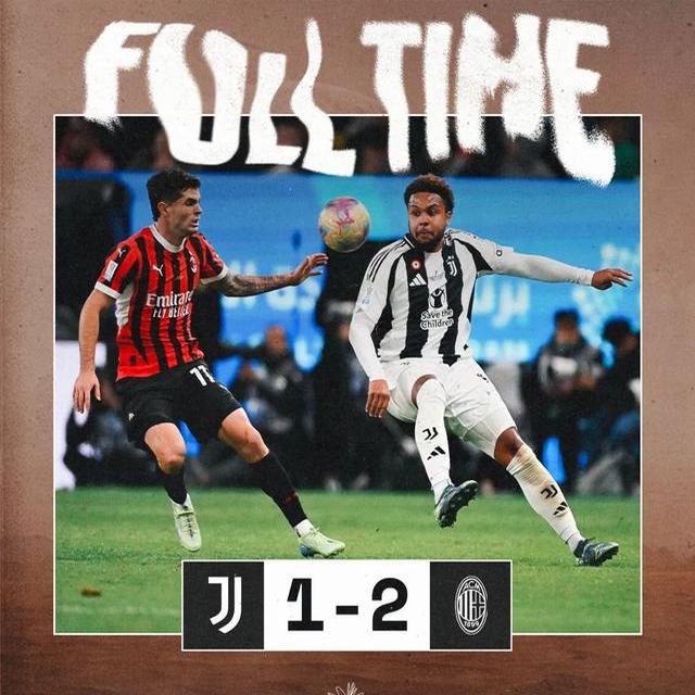 关于都灵球员荣膺最佳射手,期待延续状态的信息 关于都灵球员荣膺最佳射手,期待延续状态的信息