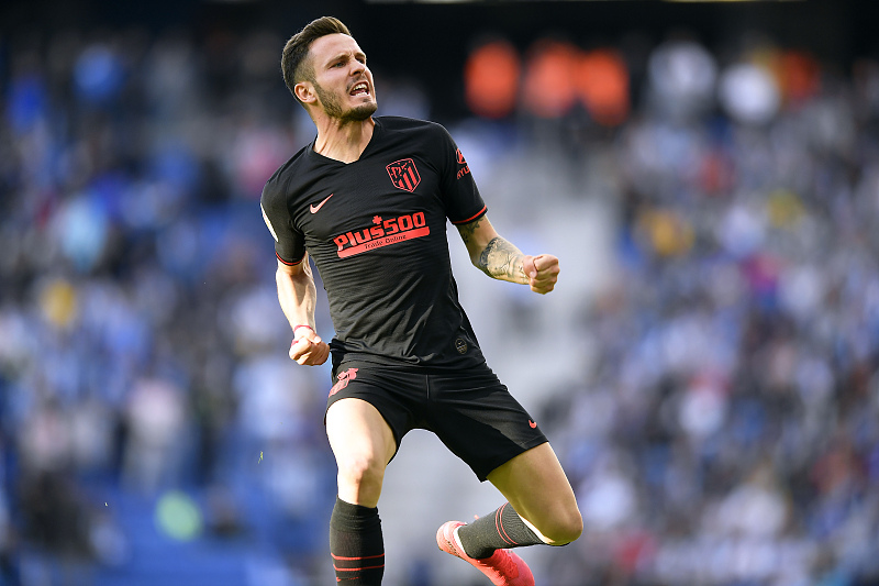 帕多瓦客场遭遇绝杀，降级压力增大的简单介绍