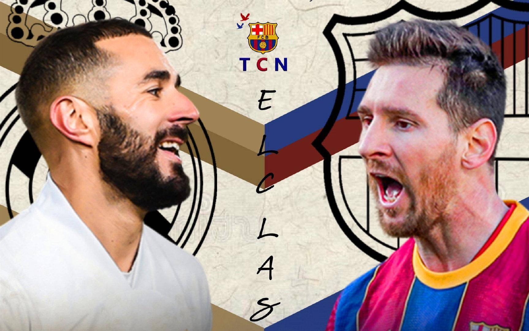 欧白联赛篮球联赛集结强队,演绎激烈较量的简单介绍 欧白联赛篮球联赛集结强队,演绎激烈较量的简单介绍