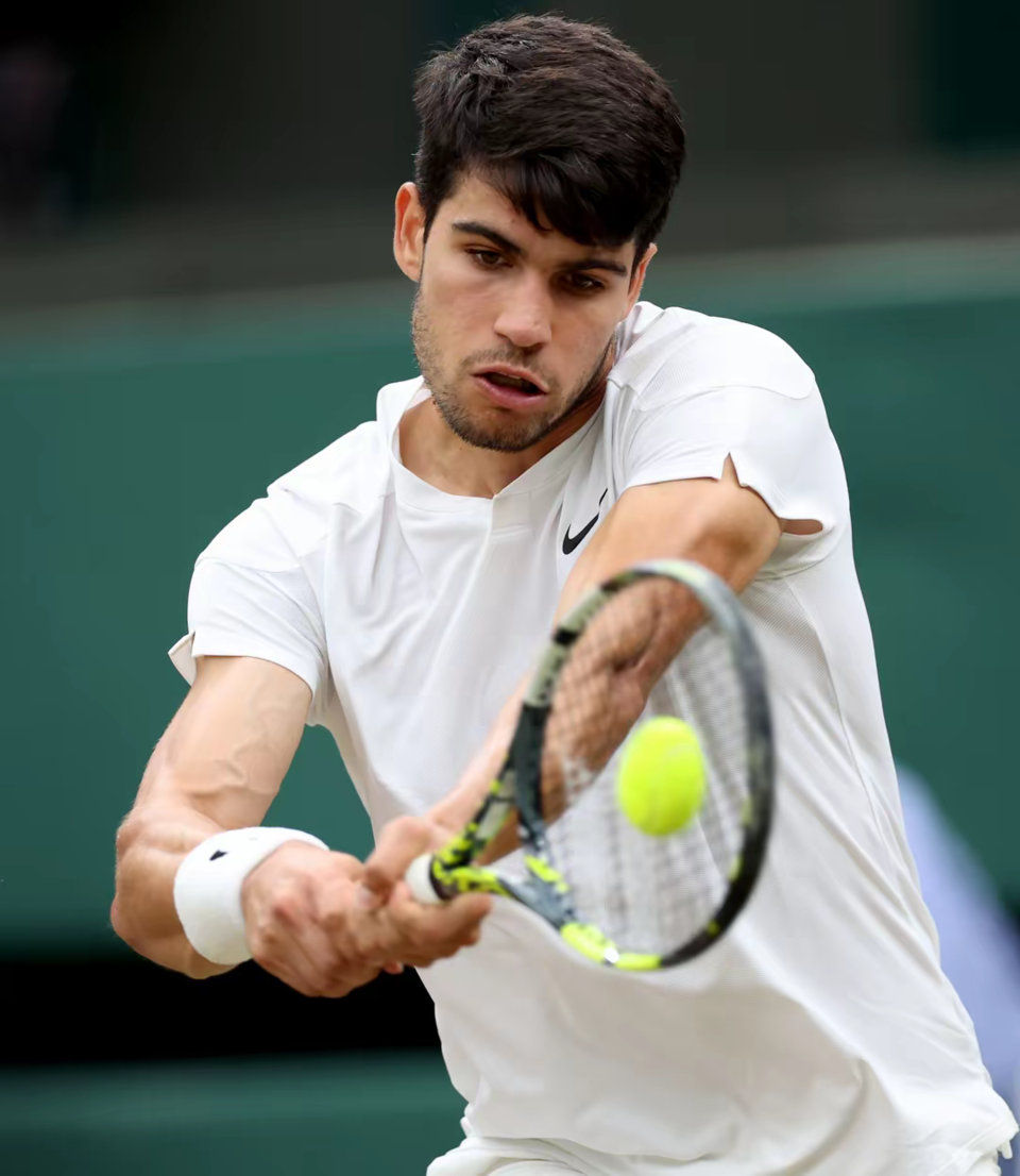 欧白联赛篮球联赛集结强队,演绎激烈较量的简单介绍 欧白联赛篮球联赛集结强队,演绎激烈较量的简单介绍