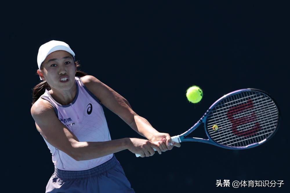 关于列支敦士登巴塞尔不敌对手，离开赛场的信息