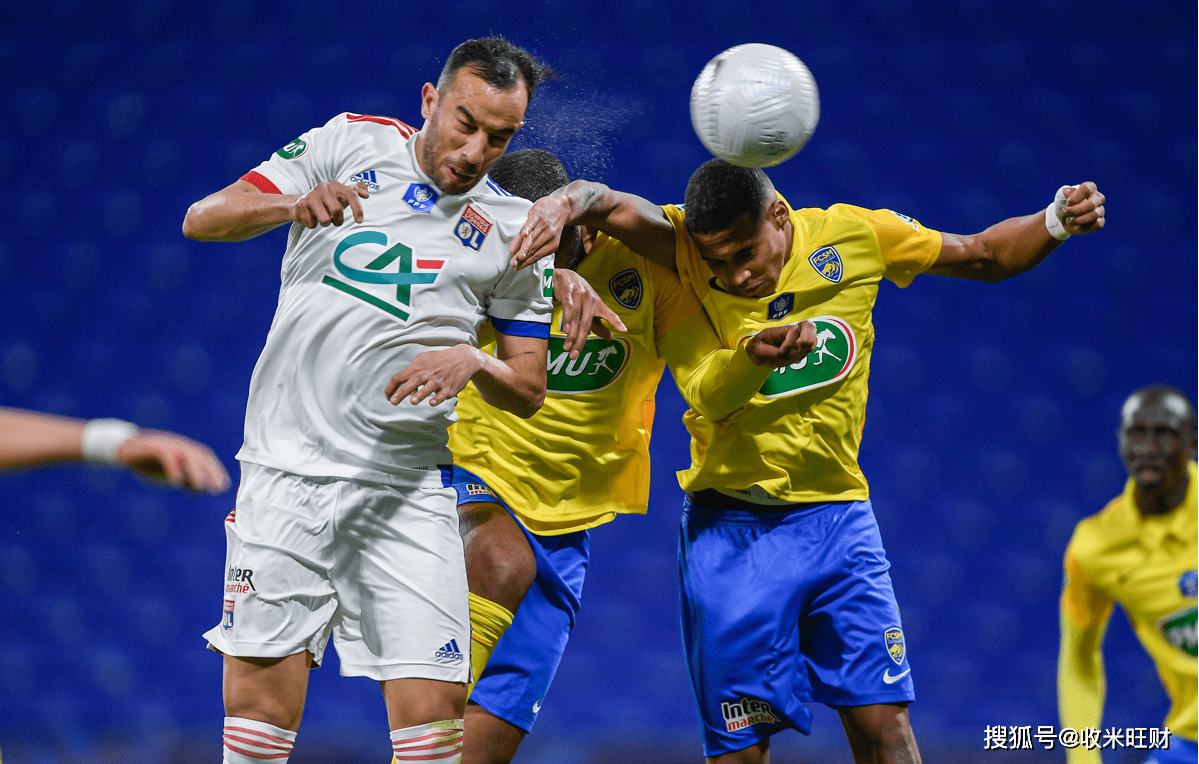 卡昂主场不敌第戎,战绩持续低迷的简单介绍 卡昂主场不敌第戎,战绩持续低迷的简单介绍