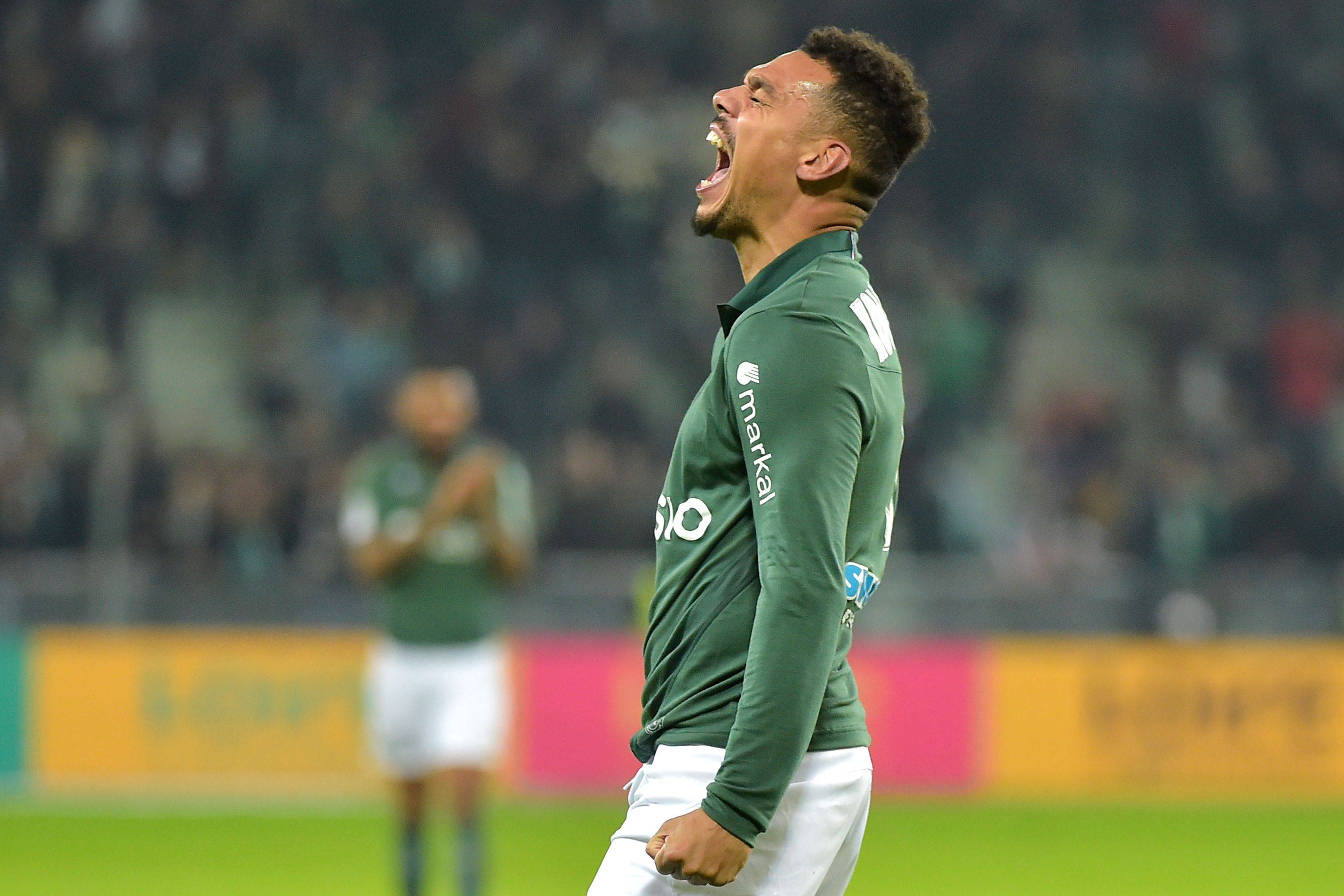 图卢兹队成功在主场迎来一场胜利，继续领跑的简单介绍