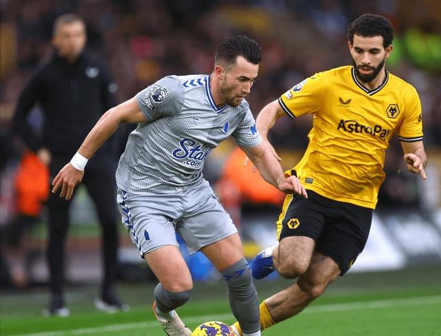 包含澳洲球队击败韩国劲旅,赢得关键三分的词条 包含澳洲球队击败韩国劲旅,赢得关键三分的词条