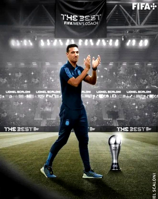 阿根廷战术明智,或问鼎欧洲杯桂冠的简单介绍 阿根廷战术明智,或问鼎欧洲杯桂冠的简单介绍