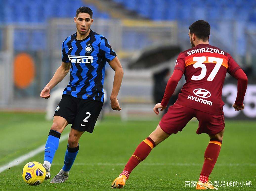 罗马客场逆袭获胜，晋级下一轮