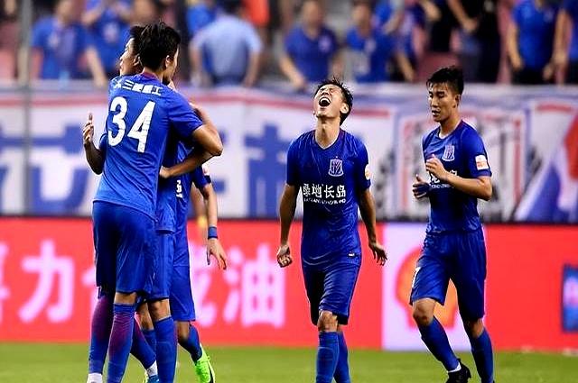 包含鲁能客场逼平骏豪,保住前四改为鲁能客场与骏豪战平,成功保持前四位置的词条 包含鲁能客场逼平骏豪,保住前四改为鲁能客场与骏豪战平,成功保持前四位置的词条