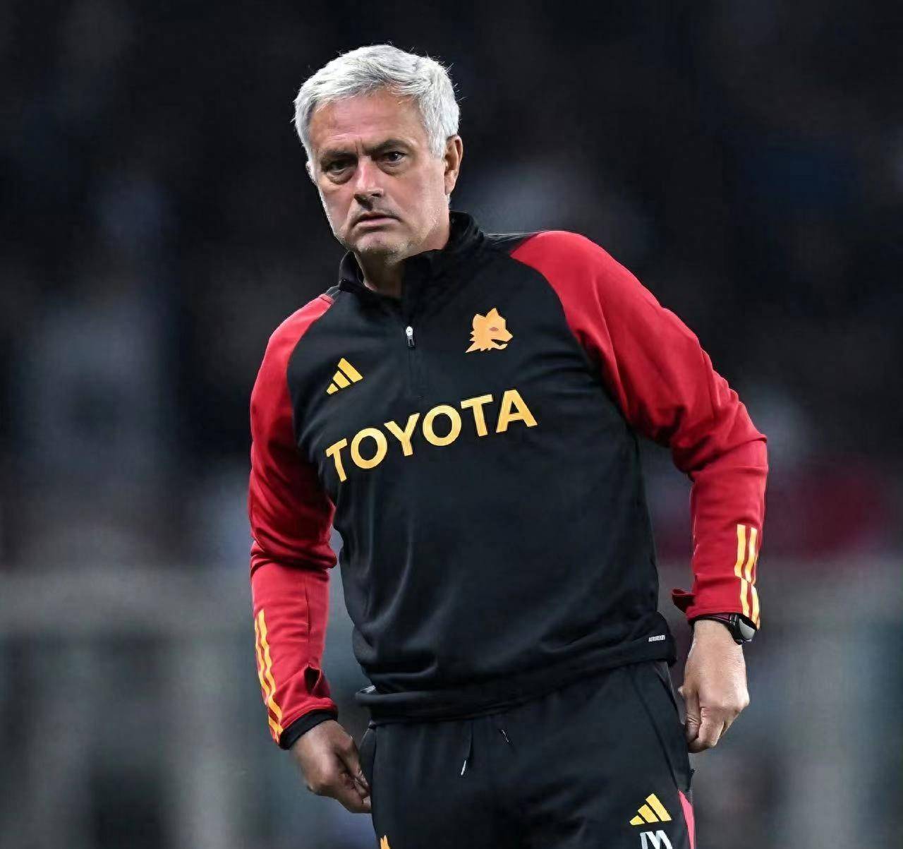 包含罗马遭遇惨败,连续三场失利露出短板的词条 包含罗马遭遇惨败,连续三场失利露出短板的词条