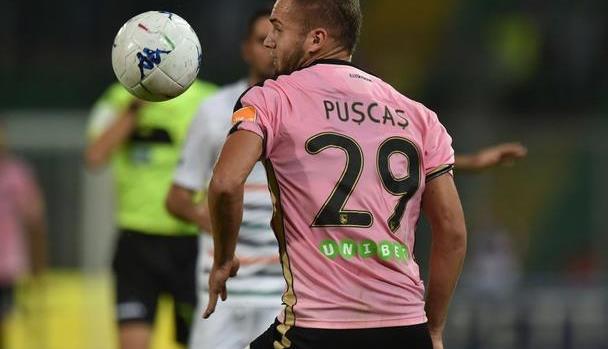 包含罗马遭遇惨败,连续三场失利露出短板的词条 包含罗马遭遇惨败,连续三场失利露出短板的词条