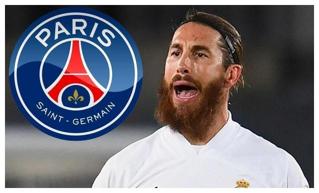 包含大巴黎新援表现抢眼，助攻重要胜仗的词条