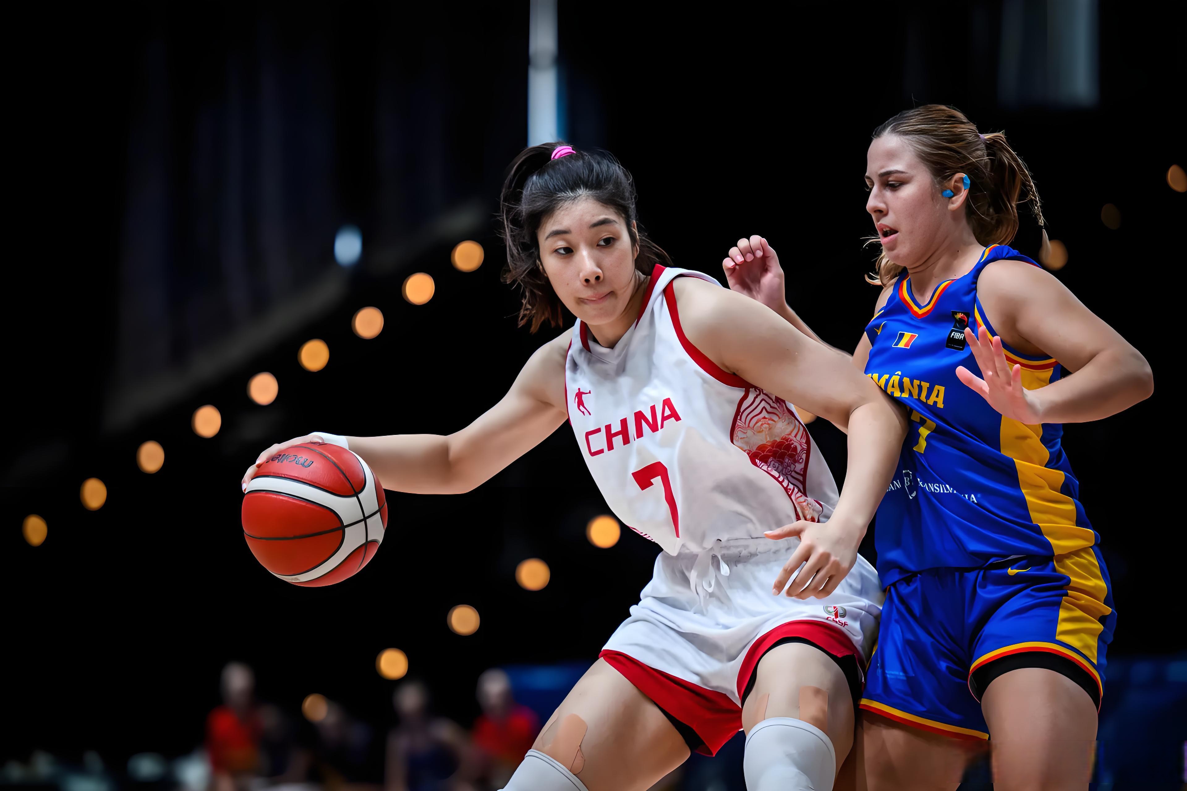 关于德国女篮赢得相逢，力压对手晋级八强的信息