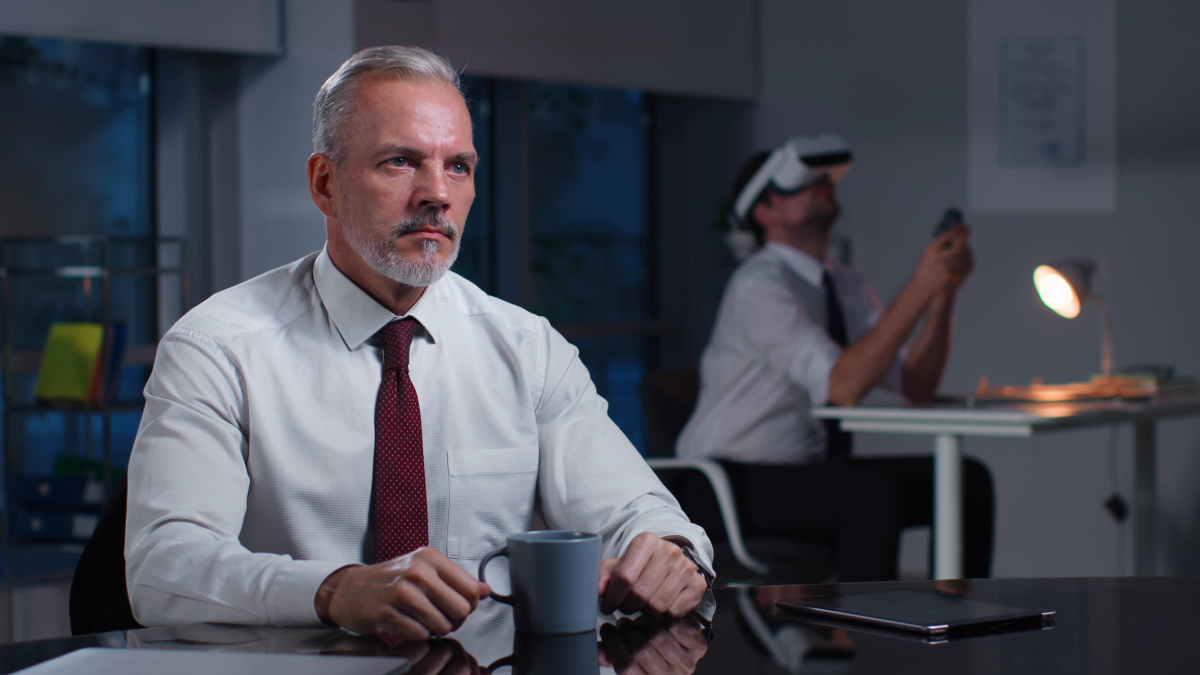 克健特队在比赛中表现出了冷静的比赛态度 克健特队在比赛中表现出了冷静的比赛态度