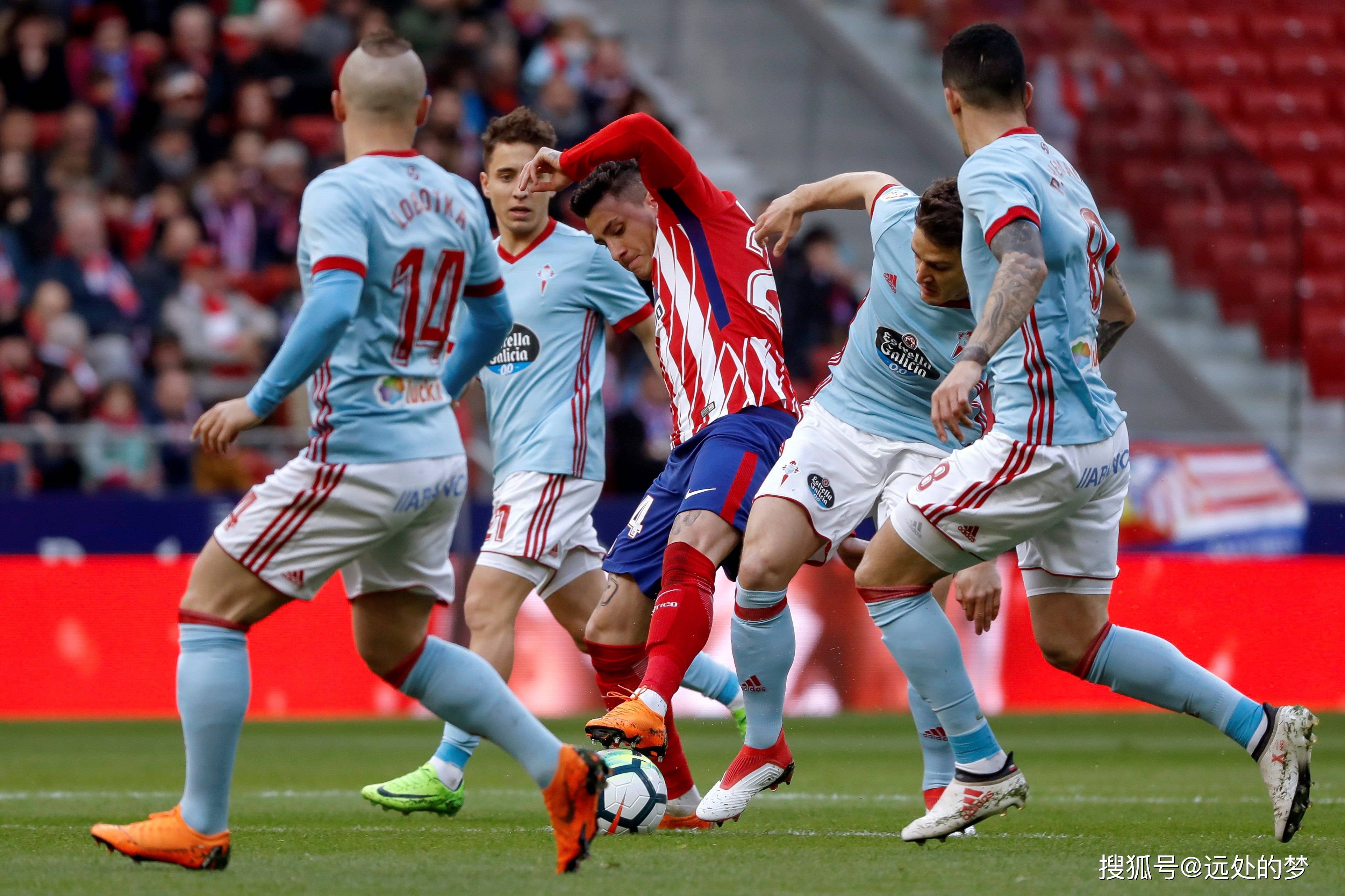 球队主场大捷，备战客场比赛