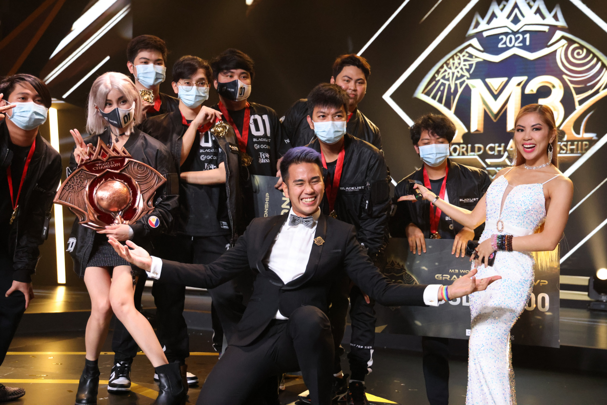 体育盛事精彩绝伦，选手们竞技达到巅峰的简单介绍