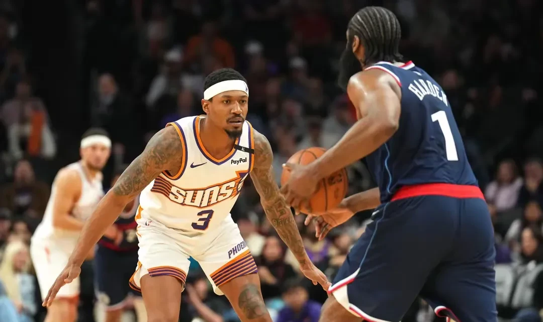 国王主场大胜山猫,中锋格里芬再现全能表现 国王主场大胜山猫,中锋格里芬再现全能表现