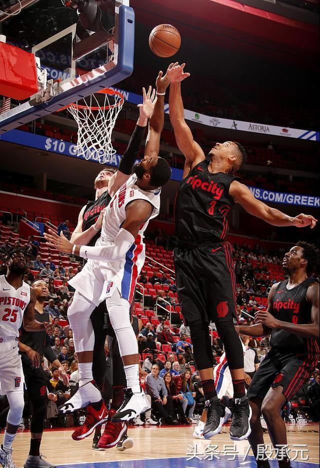 国王主场大胜山猫,中锋格里芬再现全能表现 国王主场大胜山猫,中锋格里芬再现全能表现