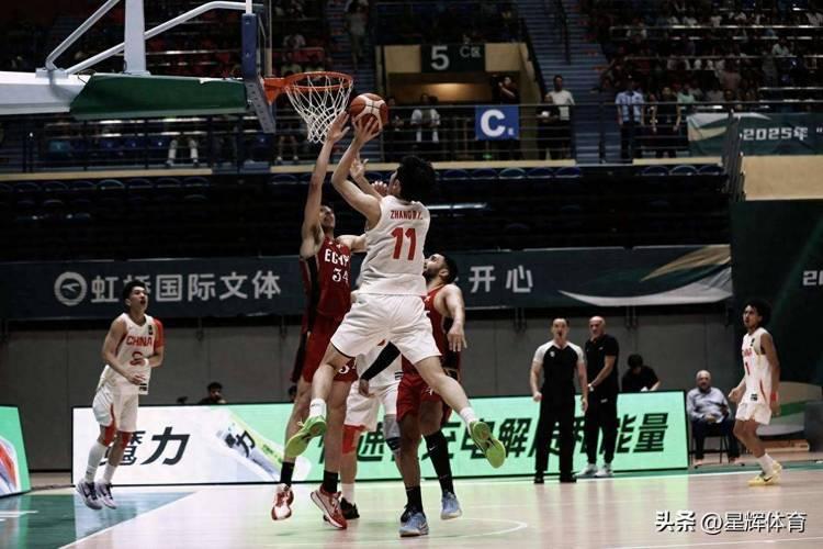 联赛新政策出台,CBA球队备战三大挑战的简单介绍 联赛新政策出台,CBA球队备战三大挑战的简单介绍