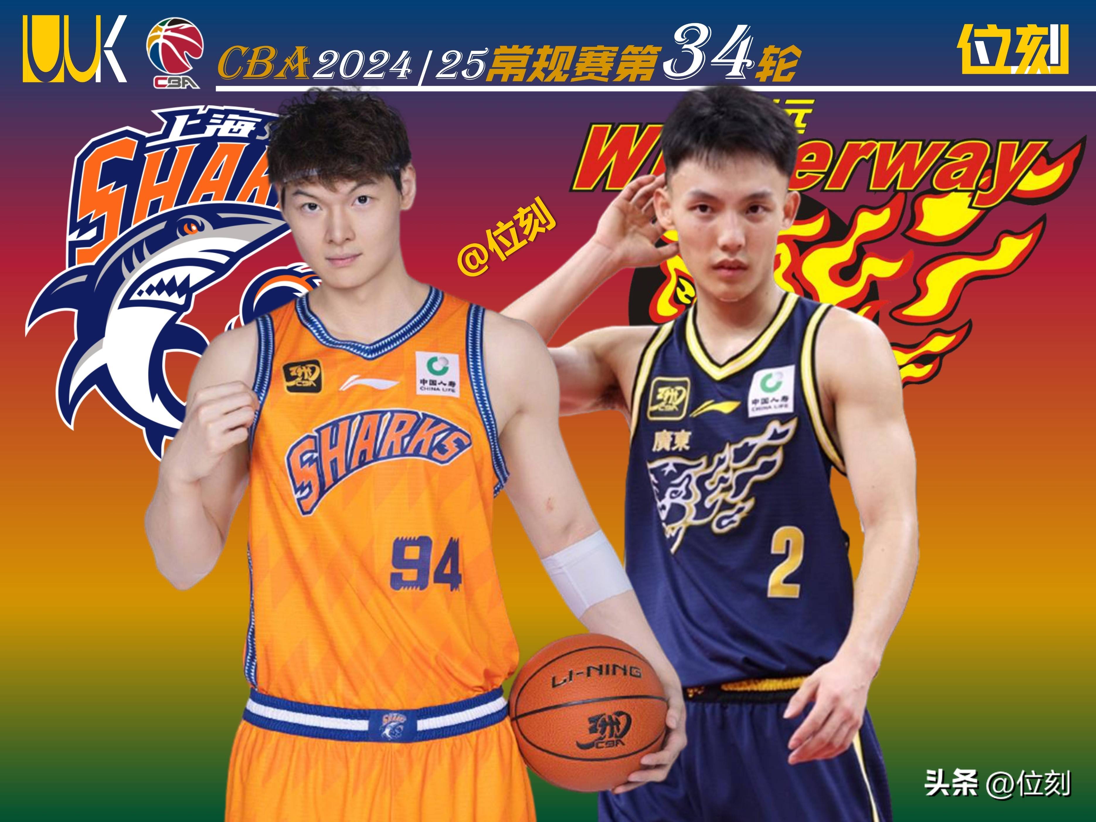 联赛新政策出台,CBA球队备战三大挑战的简单介绍 联赛新政策出台,CBA球队备战三大挑战的简单介绍