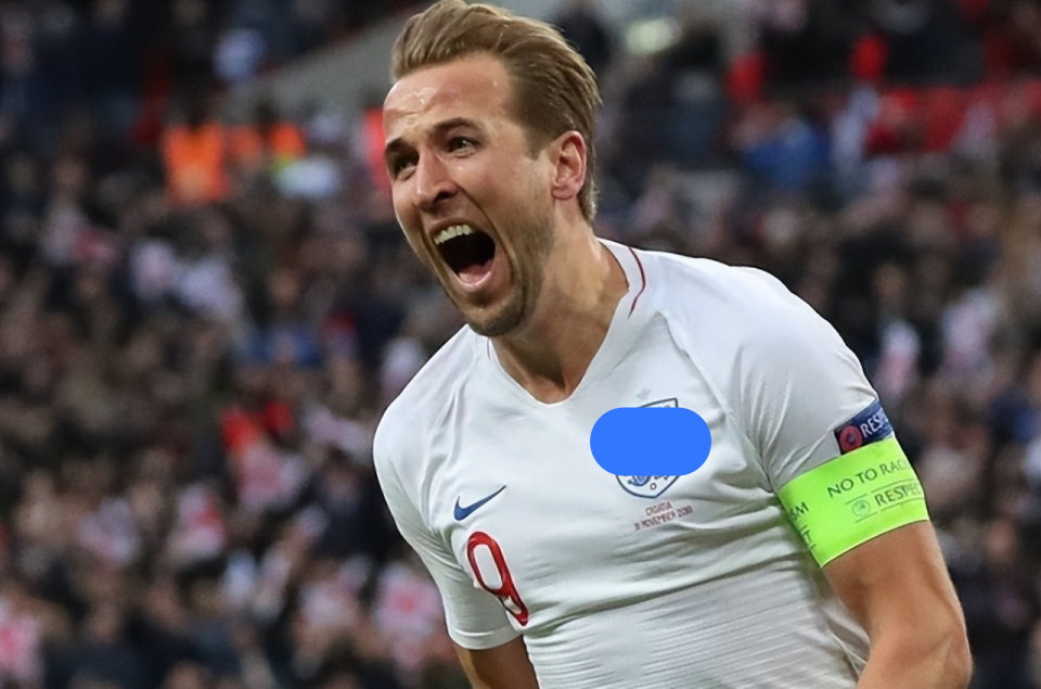 英格兰球员在欧洲比赛中表现突出 英格兰球员在欧洲比赛中表现突出