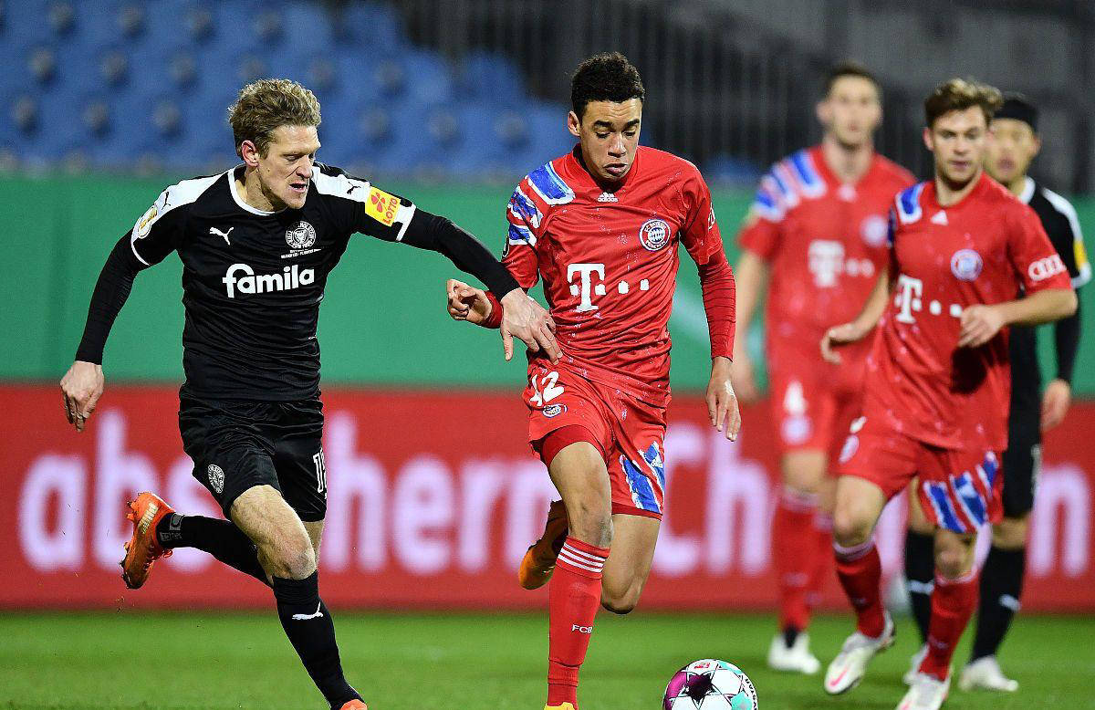 包含法兰克福客场击败对手,战绩逐渐回暖的词条 包含法兰克福客场击败对手,战绩逐渐回暖的词条