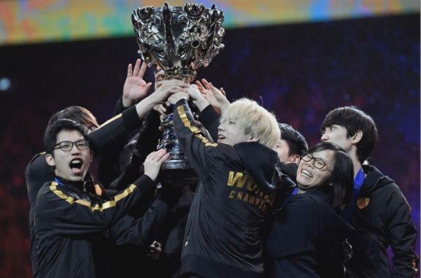 关于实力角逐,强队取得压倒性胜利的信息 关于实力角逐,强队取得压倒性胜利的信息