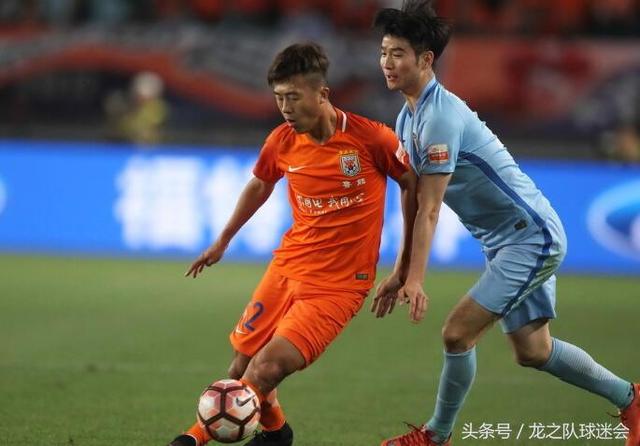 关于江苏苏宁状态回暖，期待下一场胜利的信息