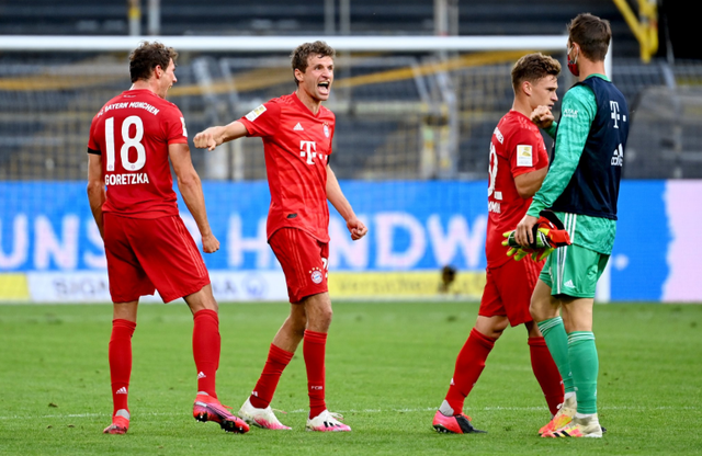 关于江苏苏宁状态回暖，期待下一场胜利的信息