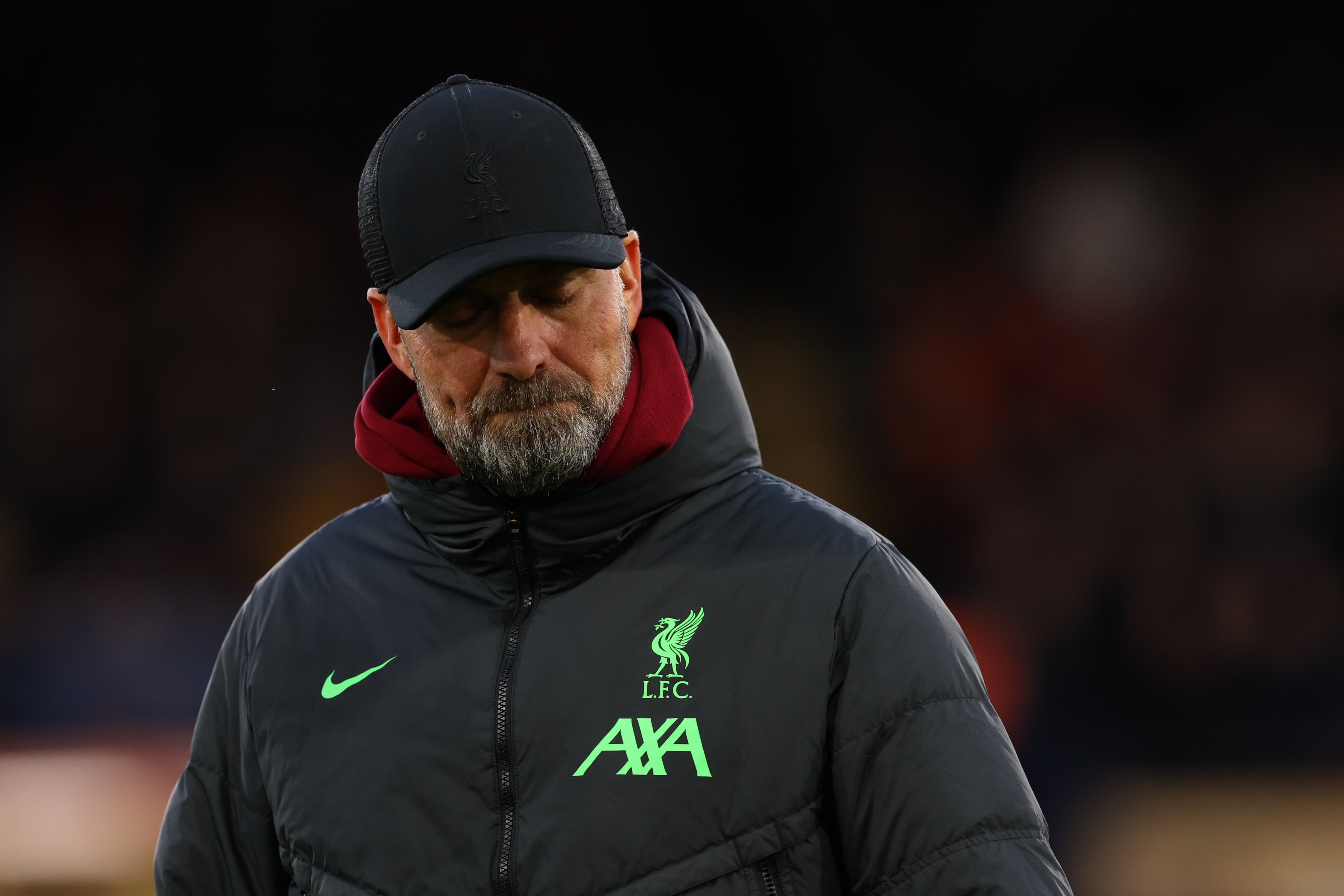 利物浦核心受伤，球队逆境中求胜的简单介绍