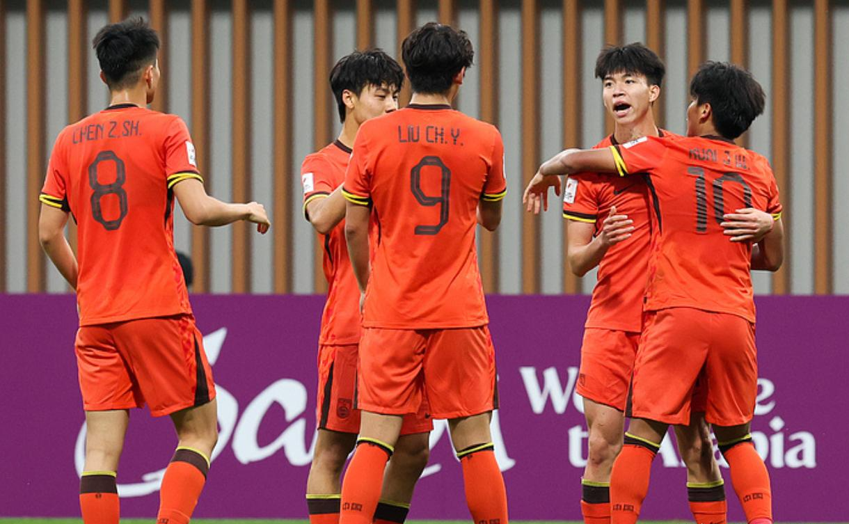 球员交流活动:亚洲球队深化合作关系的简单介绍 球员交流活动:亚洲球队深化合作关系的简单介绍