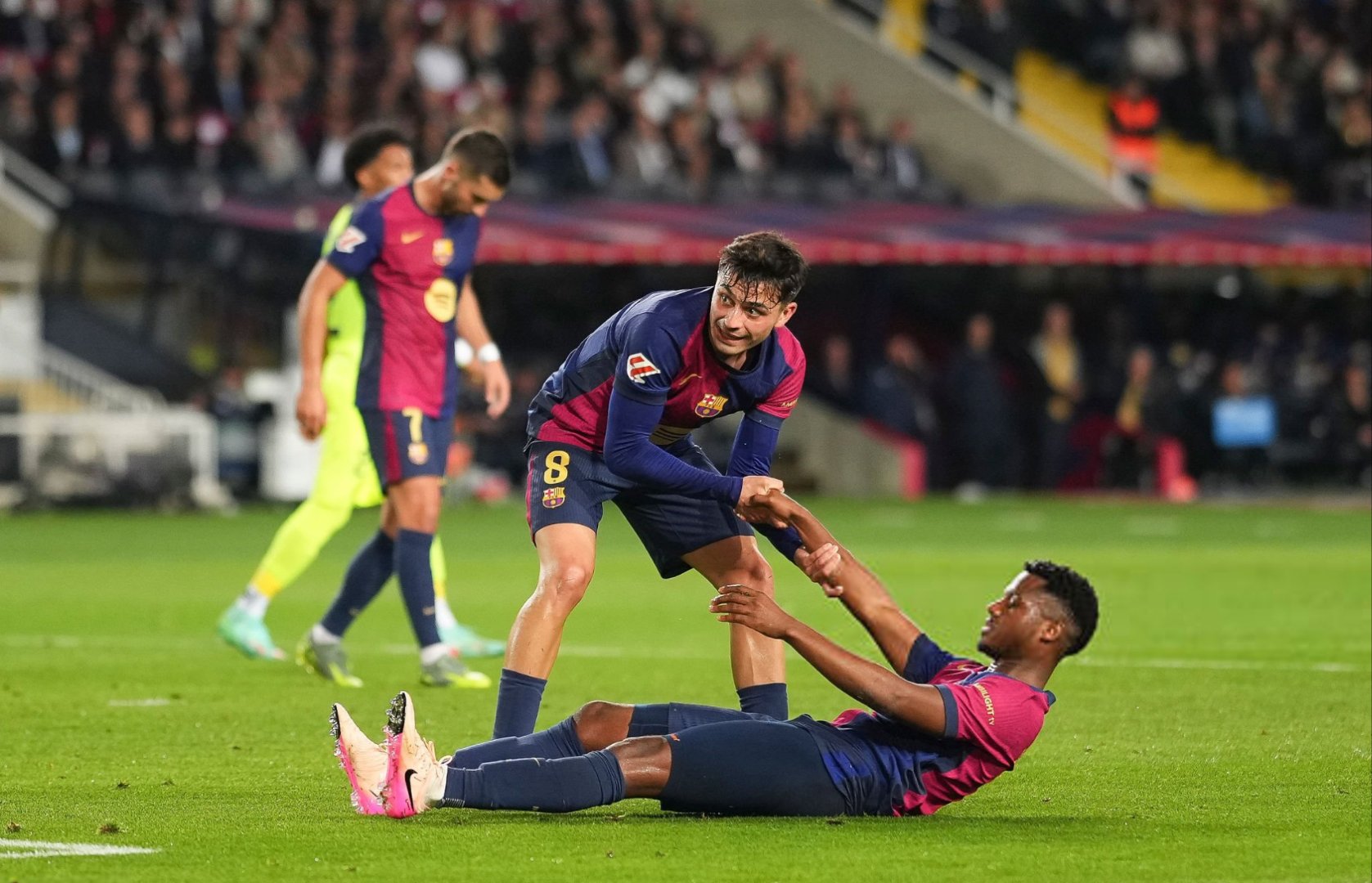 佛罗伦萨主场不敌,遭遇开局挫折的简单介绍 佛罗伦萨主场不敌,遭遇开局挫折的简单介绍