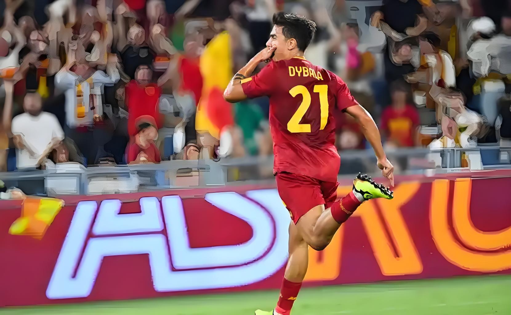 关于赫塔菲挑战卢塞恩,力争胜利的信息 关于赫塔菲挑战卢塞恩,力争胜利的信息