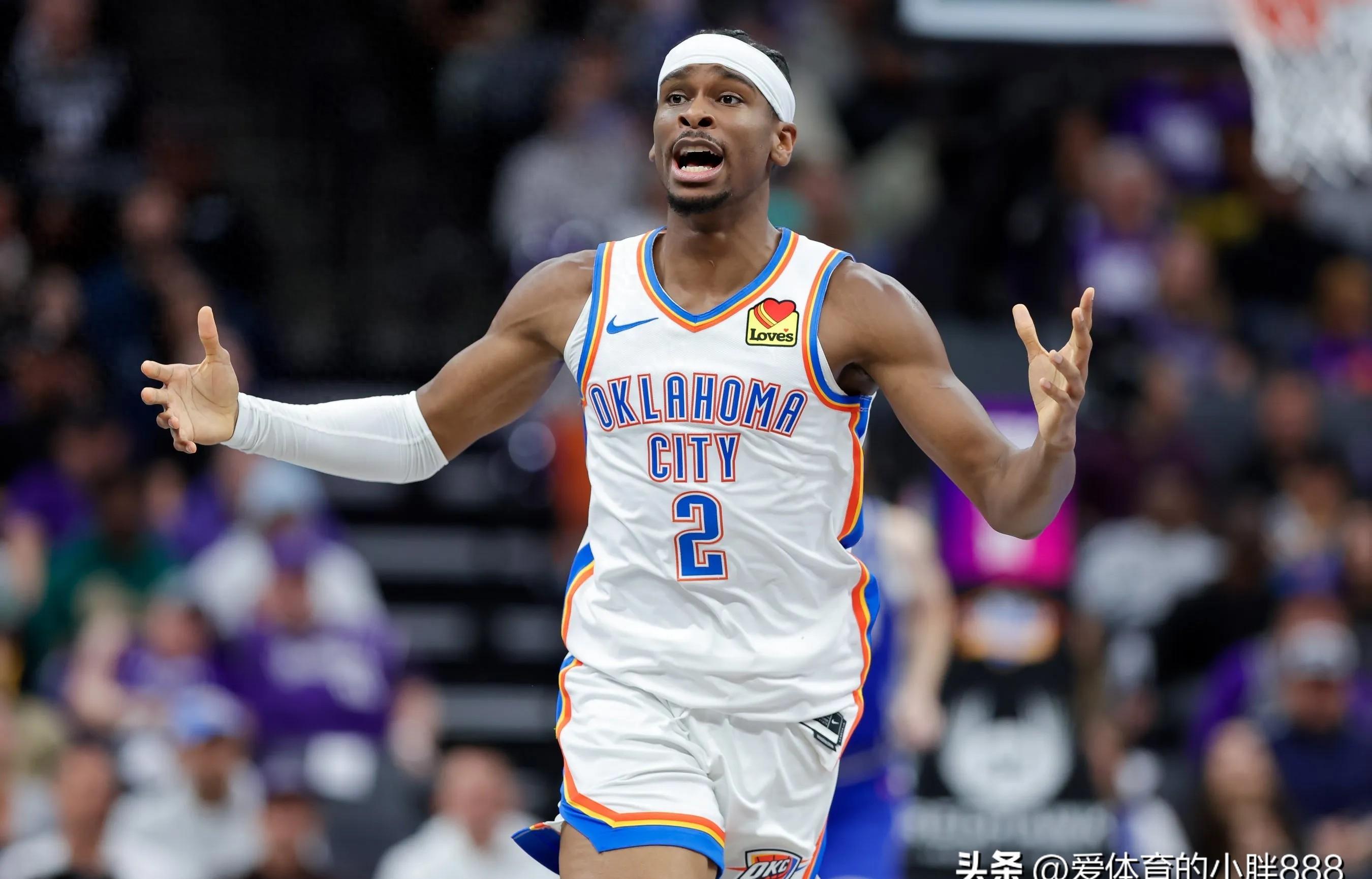 包含新赛季三分线调整,球员面对新挑战的词条 包含新赛季三分线调整,球员面对新挑战的词条